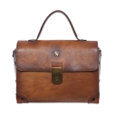 Pratesi,  , bma330